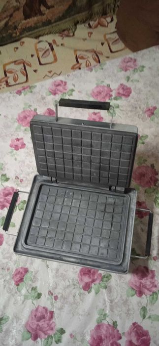 мельница для специй