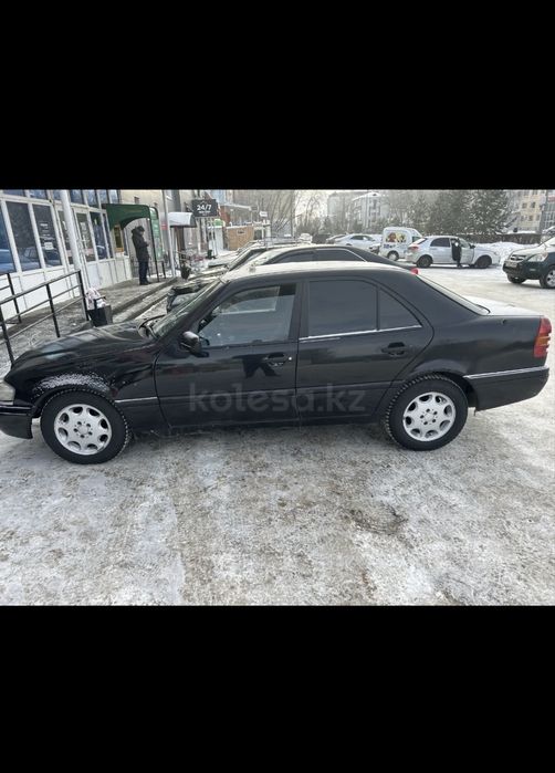 Обмен машина на полном ходу