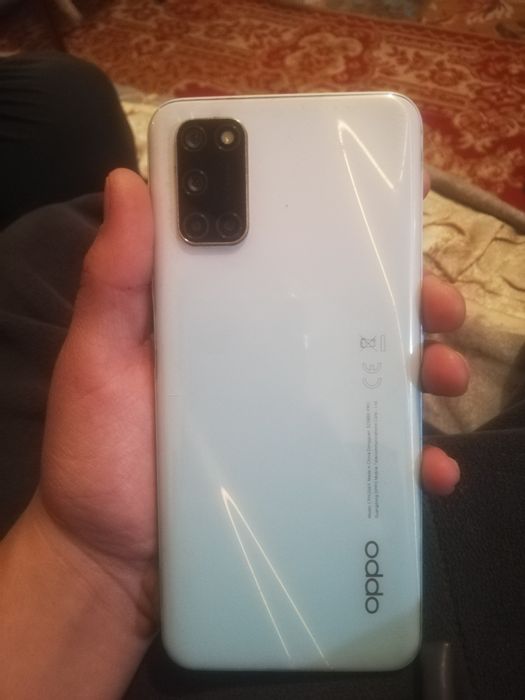 Обменяю Опа 52 либо продам