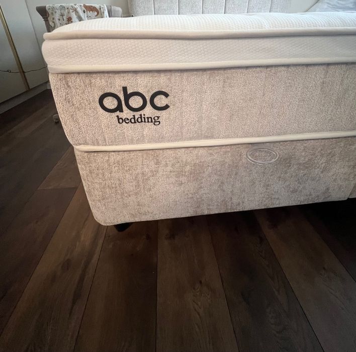 Матрак Abc 180x200