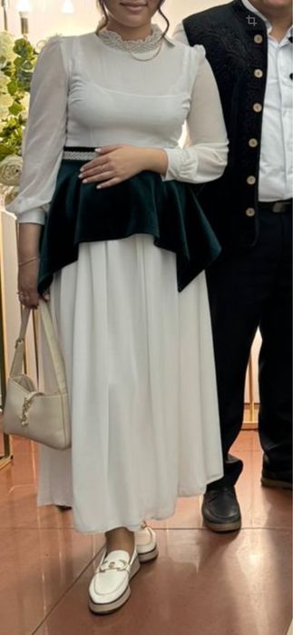 қазақша көйлек сатылады