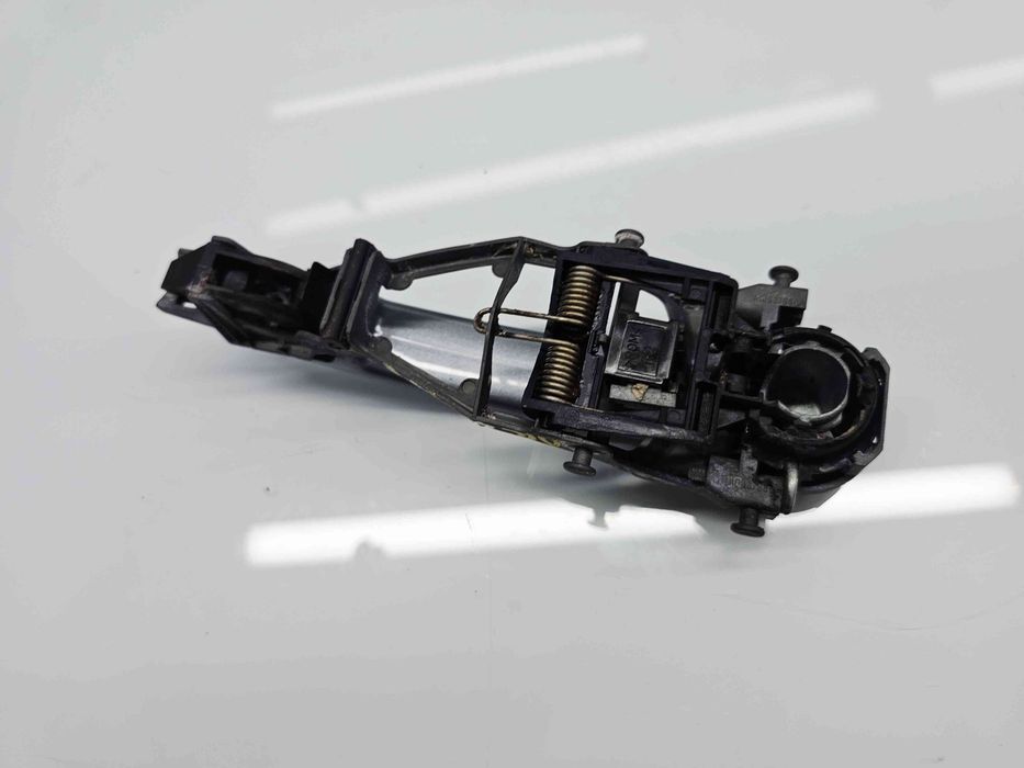 Maner usa dreapta spate Skoda Octavia 2 Combi (1Z5) [Fabr 2004-2013] F