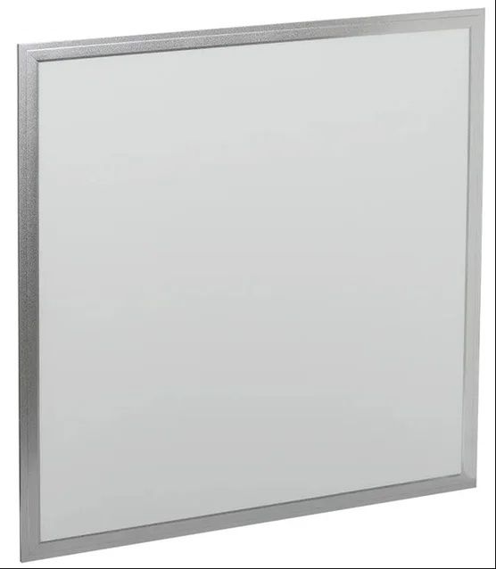 продам лэд лампа 60×60