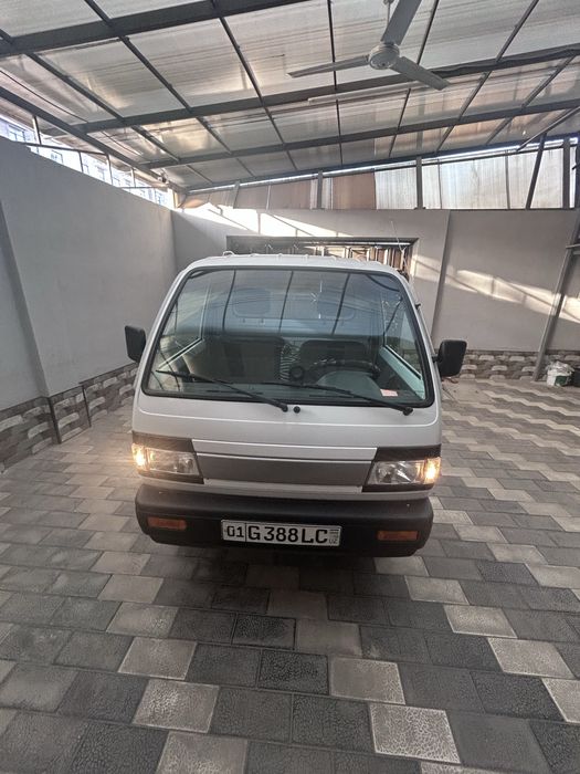 Продаютса свой лабо 2025