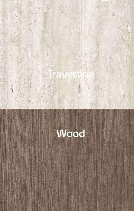 Mobilier la Comanda - Design Interior - Proiectare