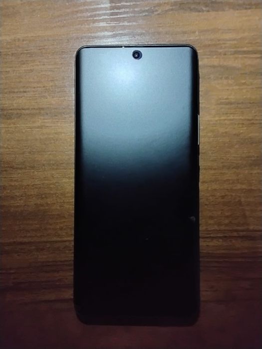 Redmi note 13 pro+ 5g 512 гб