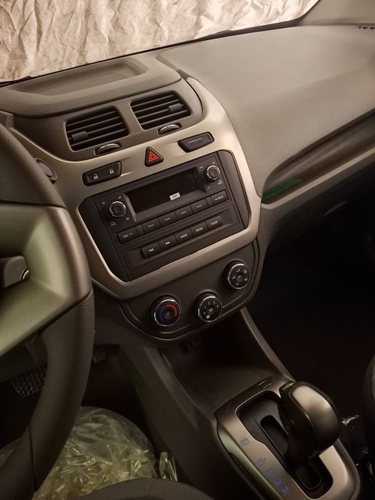 Кобит 2024 машина зур