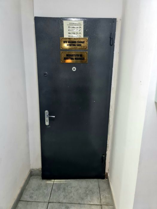 Срочно сдается готовая помещения для офиса с мебели