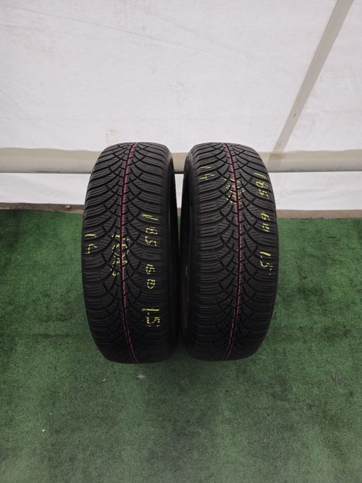 185.60.15 goodyear m+s