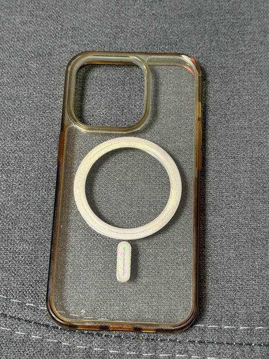 Husa Iphone 14 pro