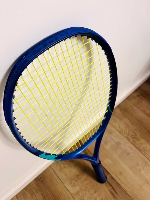 YONEX - Ezone 98 2025