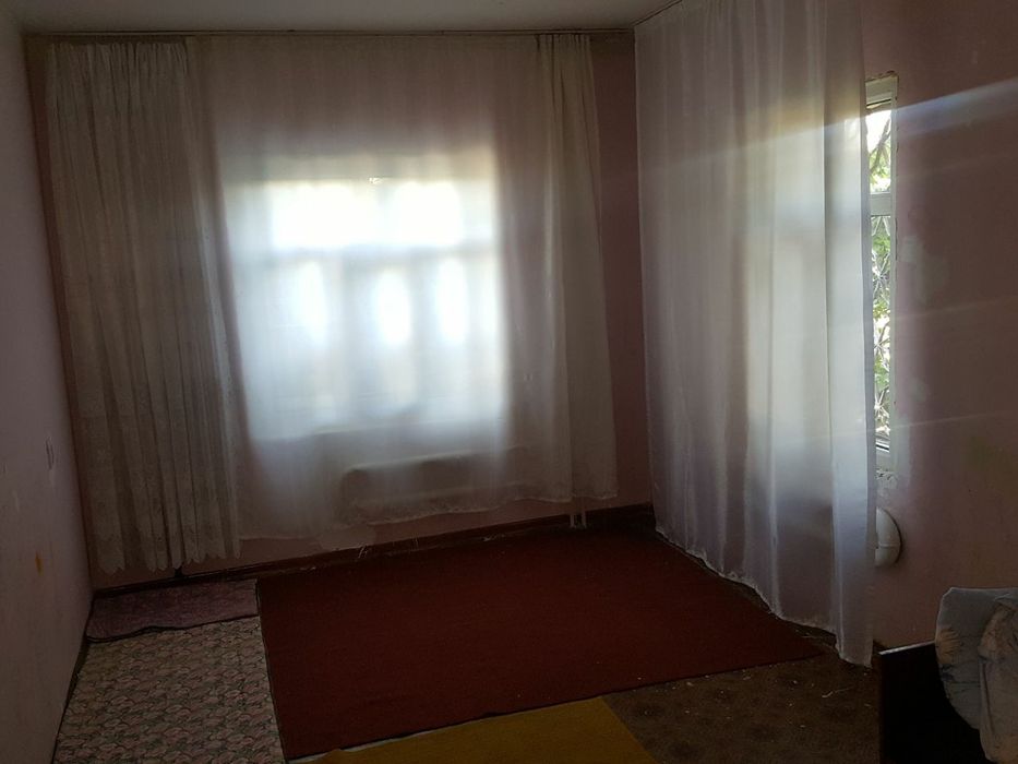 Продам 1 комнатную квартиру