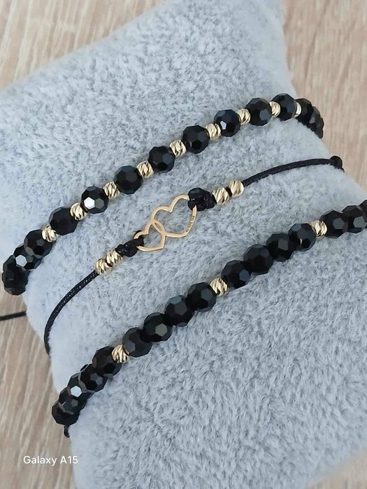 Brățări aur 14k 585