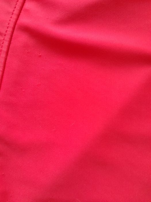 Разпродажба Evis,Ted Baker