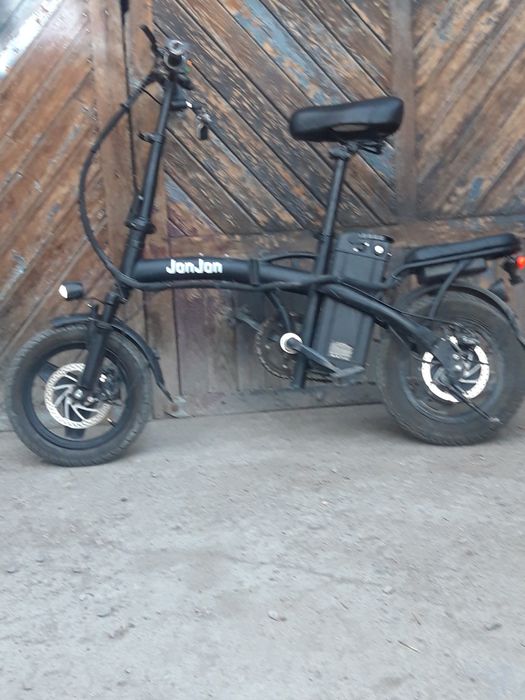Вы камлекте каска зарятка