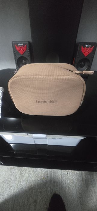 Продам  Beats Pro studio Оригинал