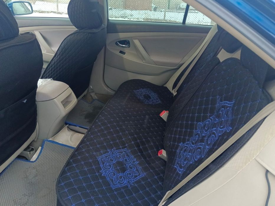 Продам Камри40 Европеец