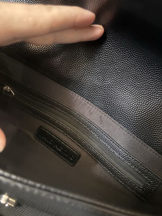 Geanta Mario Valentino