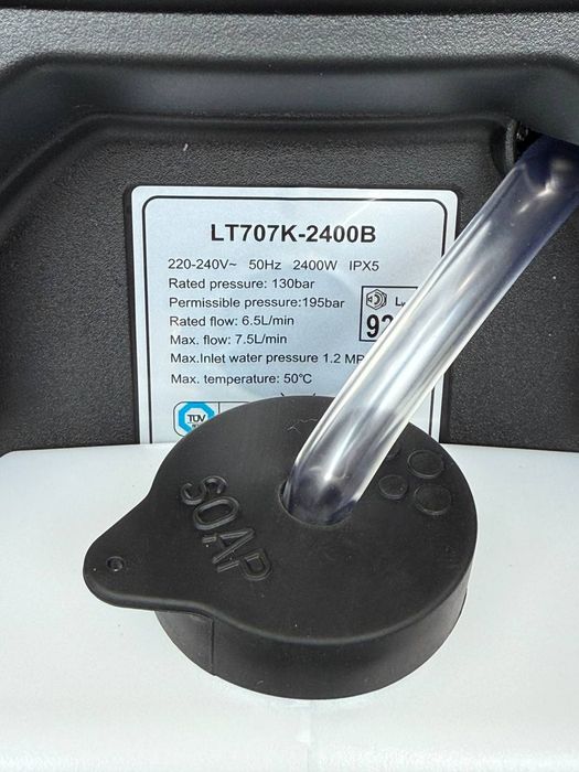 Прокат карчер аренда карчер prokat karcher ijaraga karcher