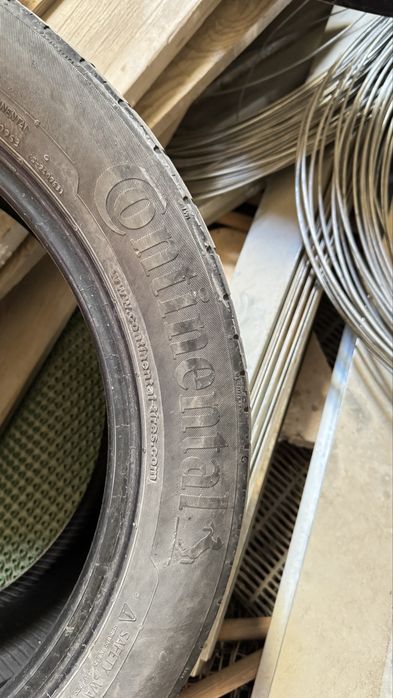 покрышка 18. 245R45