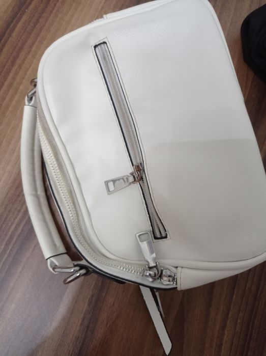 Продам сумки женские