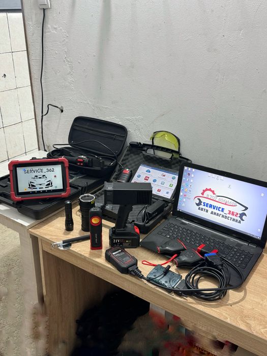 Автоподбор Автоэксперт