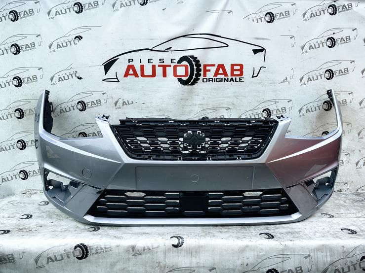Bara fata Seat Ibiza 6F an 2017-2018-2019-2020-2021-2022-2023-2024