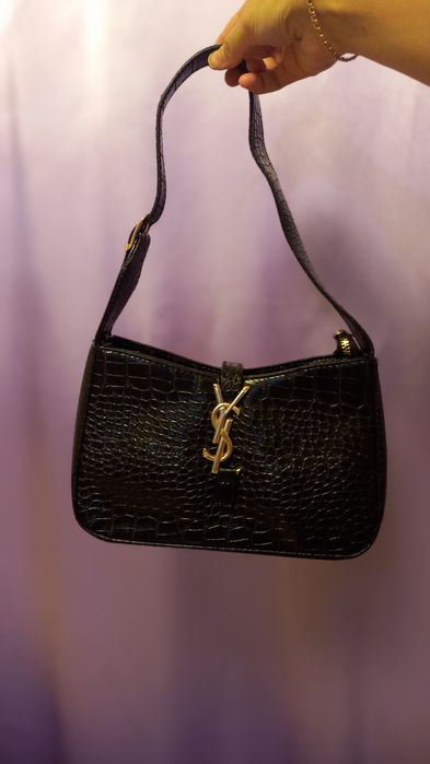 Продам абсолютно новые сумки