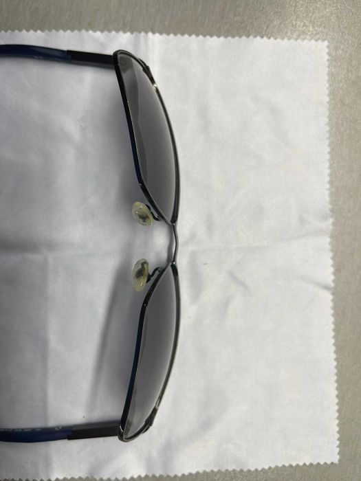 Слънчеви очила Police Brooklyn 9 SPL539 Sunglasses SPL539 568F