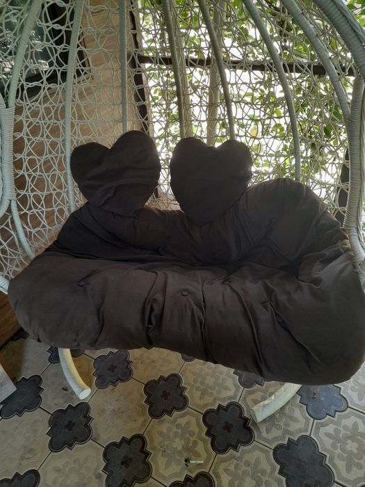 Сдаётся комфортная дача Кайнар-Булак