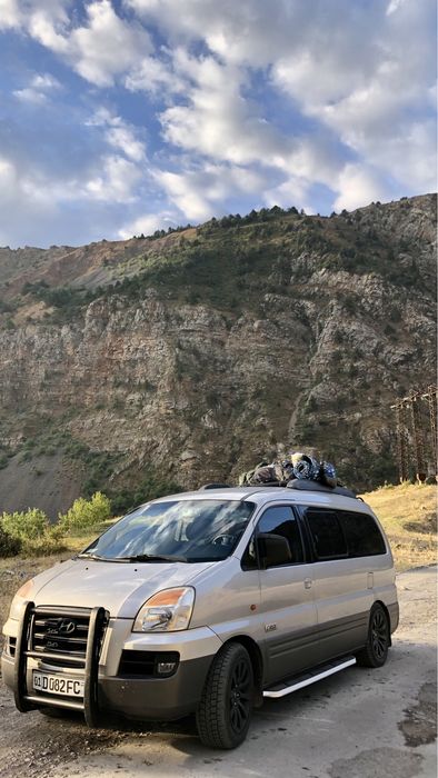 Taksi: Tog’ Amirsoy Chimyon Bochka Nefrit So’qoqlarga sayohat