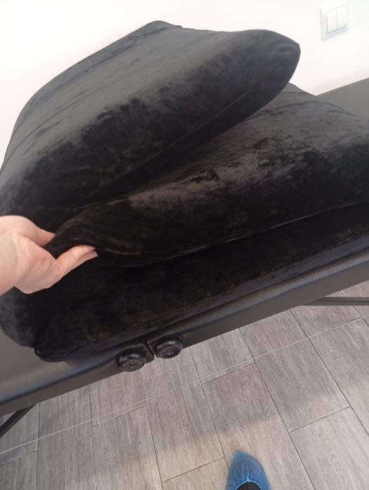 комплект для мастера ресниц