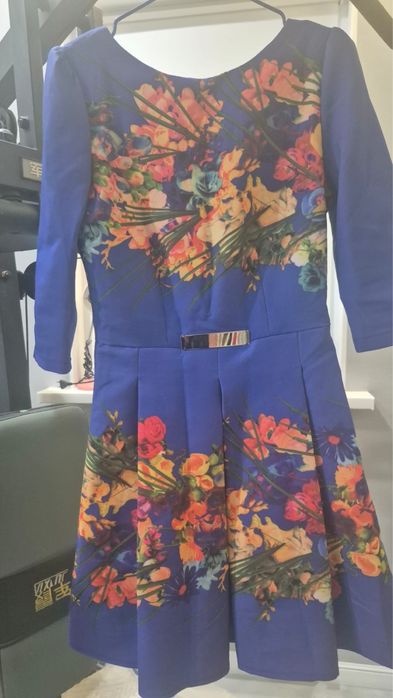 Койлектер сатылады.