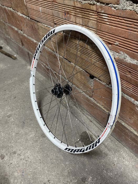 Капла Magma 26 цола