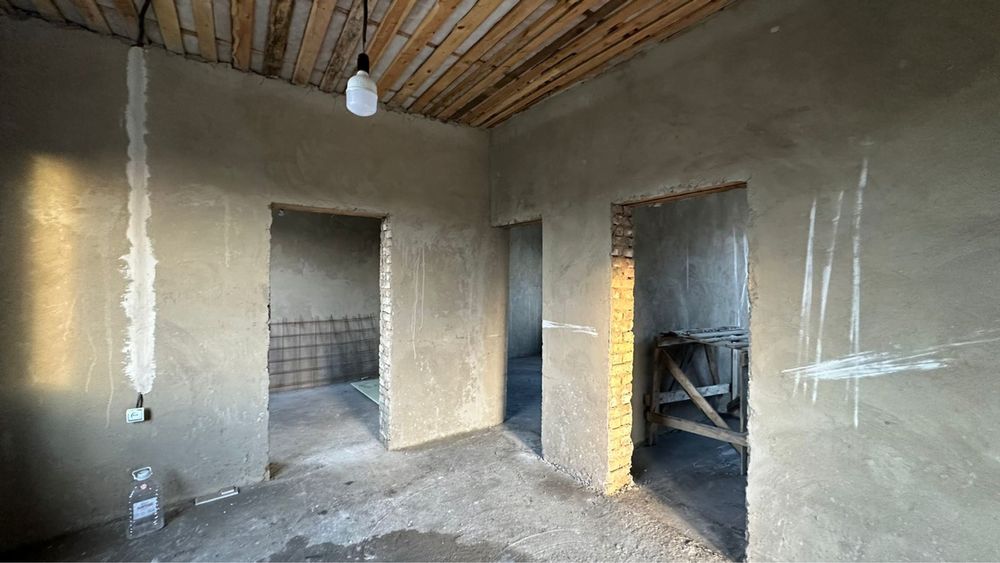 Продам дом…………………