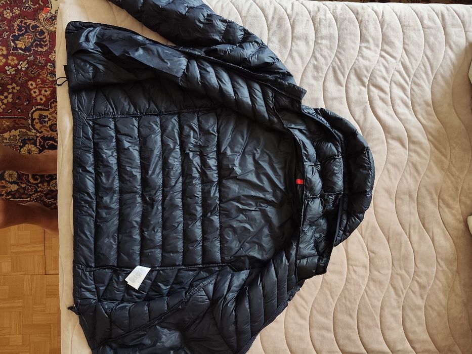 Polo Ralph  Lauren,Marina Yachting - оригинално преходно яке