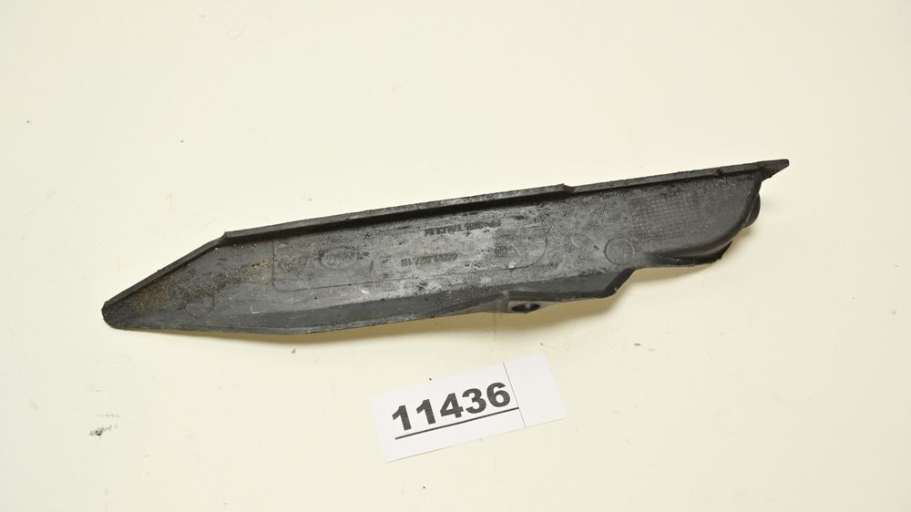 Aparatoare Lant Ducati Scrambler 800 2015- 2025