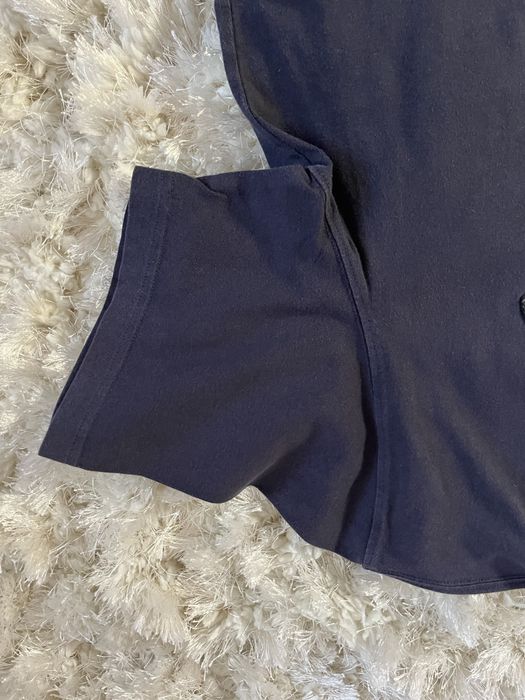 Tricou Adidas Shoe Logo Marimea M (nou)