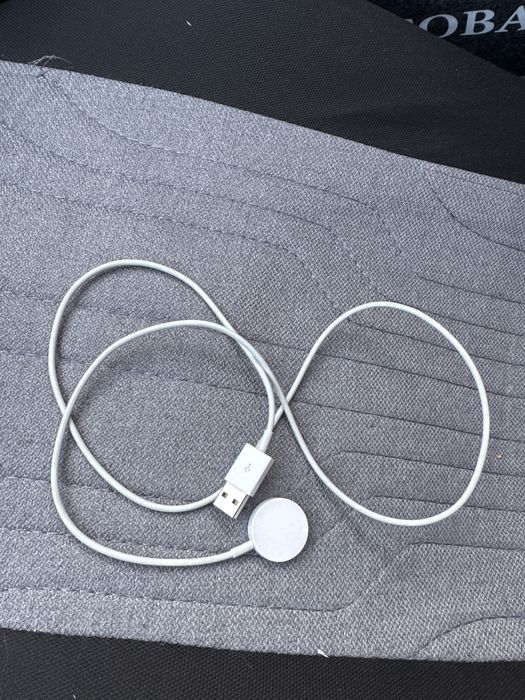 Apple watch  series 6