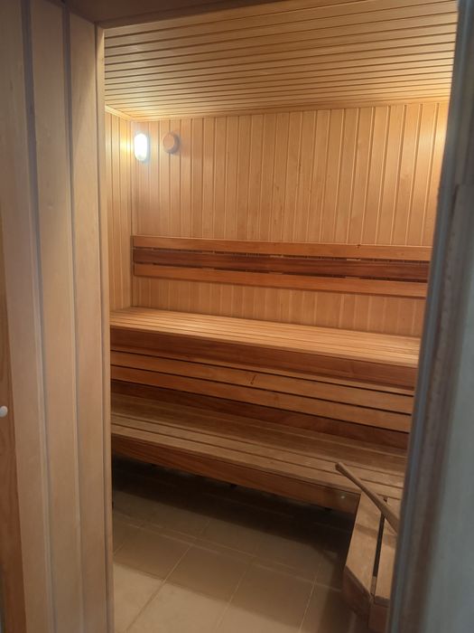 Продам 4х комнатный дом