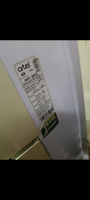 Кондиционер сотилади