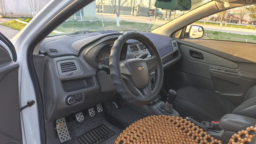 Cobalt 2020 pazitsiya 2