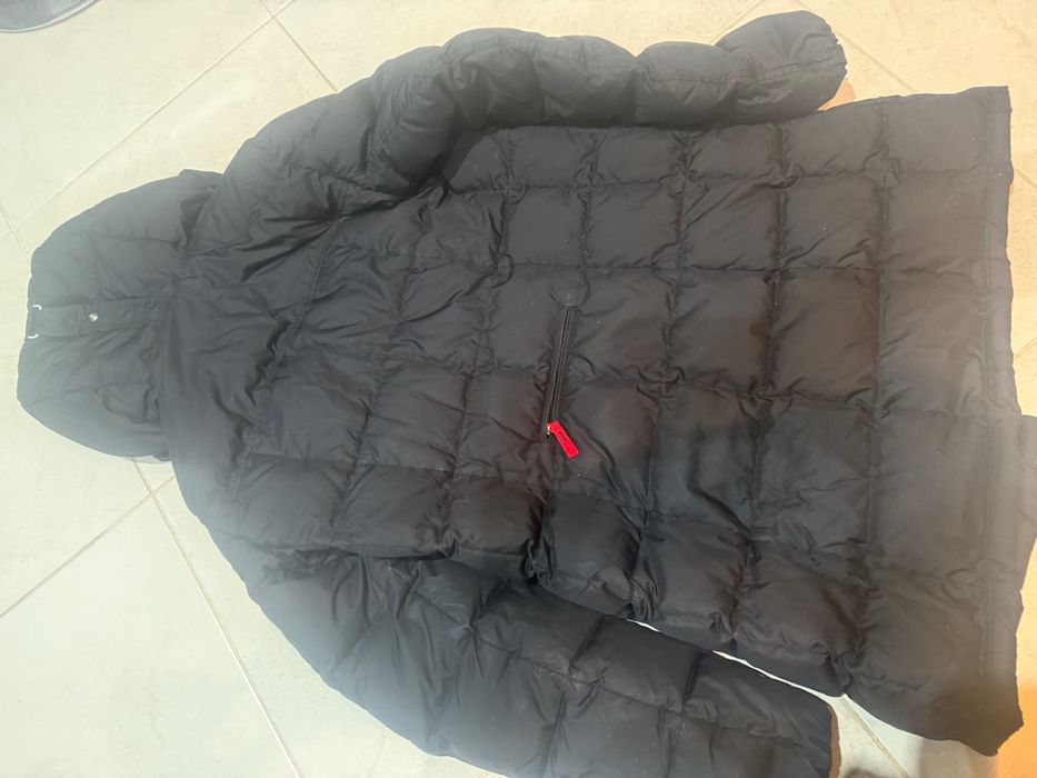 Geaca Bogner marime 40