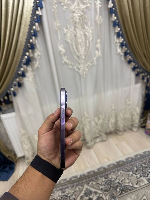 iphone 14 pro dual sim