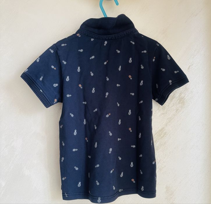 Okaidi Детски тениски