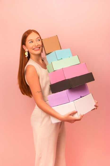 Etiketka_Karobka_samokleyka_karton sumka_gofra