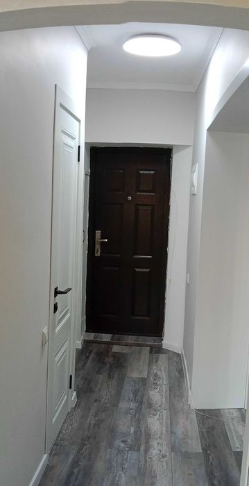 Продам квартиру в Алматы