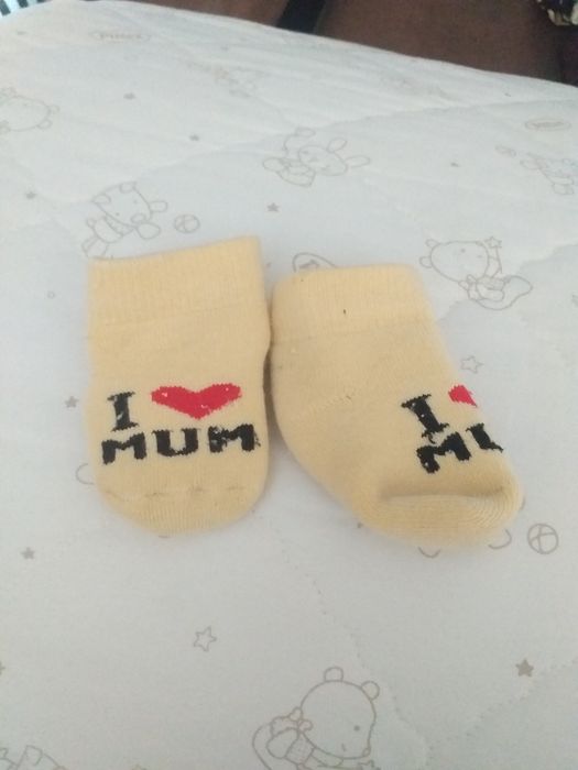 Детские вещи для девочки