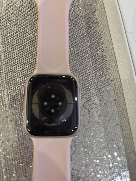 Apple watch9-45мм