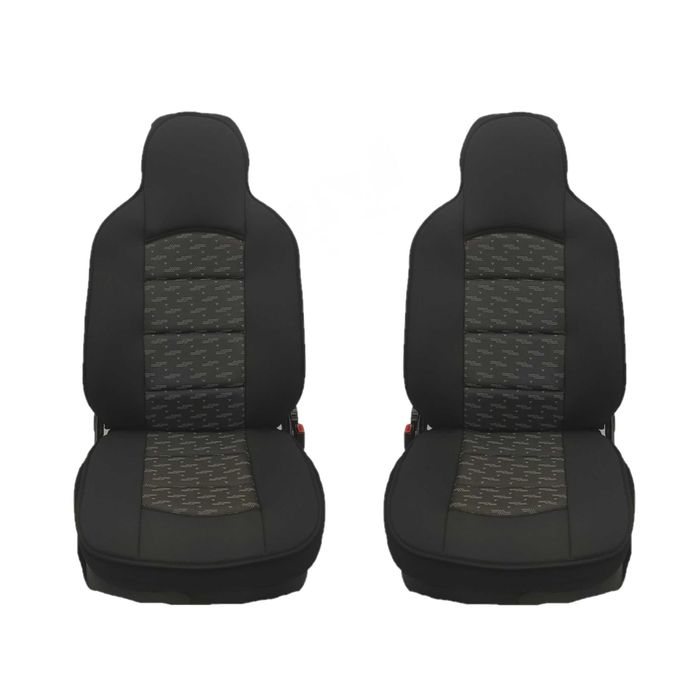 Тапицерия Тип Масажор 1+1 ER STYLE